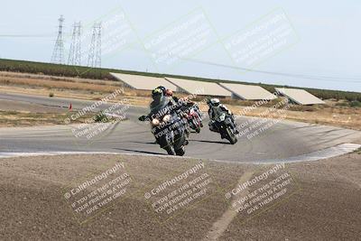 media/Sep-08-2024-Pacific Track Time (Sun) [[e80823a591]]/B Group/1220pm (Wheelie Bump)/